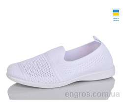 Слипоны Lot Shoes